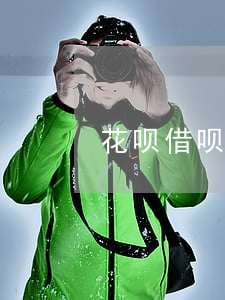 花呗借呗白条金条逾期 金条逾期影响借呗吗
