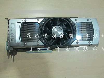 花呗借呗逾期一年起诉(支付宝花呗借呗逾期了大半年会被起诉吗)
