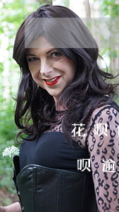 花呗借呗逾期三个月真的会上门吗-花呗借呗逾期三个月真的会上门吗知乎