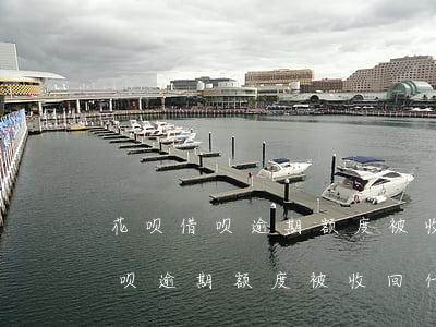 花呗借呗逾期额度被收回什么意思-花呗借呗逾期额度被收回什么意思啊