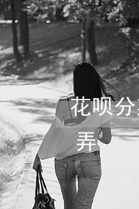花呗分期免息怎么提到(花呗分期免利息怎么弄)