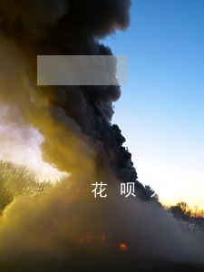 花呗分期免息设置后立即生效