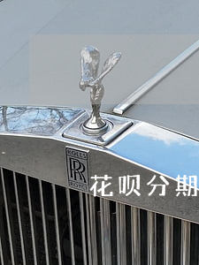 花呗分期后怎样免息(花呗分期还怎么免息)