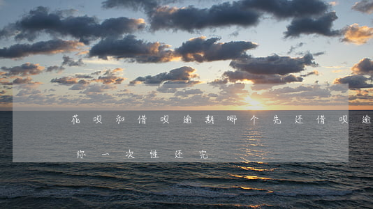 花呗和借呗逾期哪个先还(借呗逾期为什么要你一次性还完)