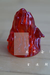 花呗备用金逾期一个月会怎么样-花呗备用金逾期30多天还清了,花呗啥时候能使用