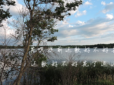 花呗提前还款好不好花了还还吗-花呗提前还款好不好花了还还吗安全吗