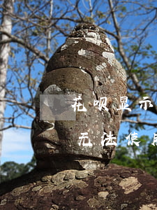 花呗显示还款了显示逾期(花呗显示逾期,花呗无法使用了,怎么还款)