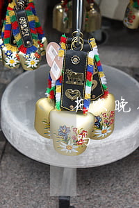 花呗晚几天还有关系吗（花呗晚几天还算逾期吗）