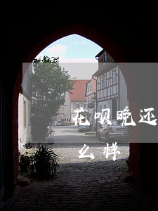 花呗晚还几天算逾期吗(花呗晚几天还款会怎么样)