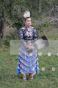 花呗最低还款后下个月想全部还-花呗最低还款后下个月想全部还完怎么办