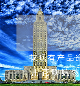 花呗有产品逾期用不了(花呗逾期之后无法使用花呗购物怎么办)