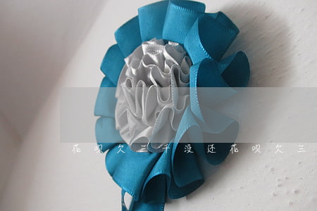 花呗欠三千没还(花呗欠三千没还)