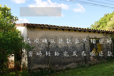 花呗确认还款后不输密码怎样还钱，无需输入密码，轻松完成花呗还款！