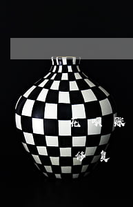 花呗账单逾期怎么恢复(支付宝逾期花呗怎么修复)