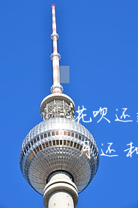 花呗还款下月还还是最低那个便宜-花呗下月还和最低还款哪个划算