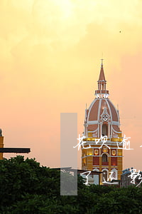 花呗逾期10元的后果 花呗逾期几十块钱忘了还影响征信吗