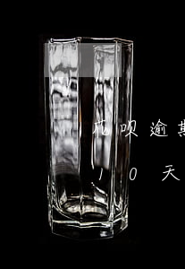花呗逾期15天影响大吗(花呗不还或者逾期10天会怎么样)
