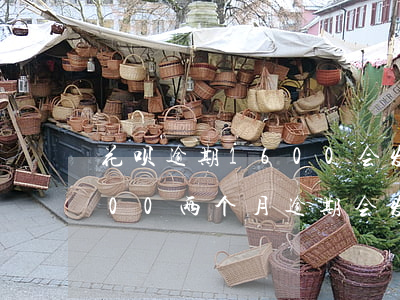 花呗逾期1600会发律师函吗(花呗欠6000两个月逾期会发律师函吗?)