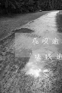 花呗逾期16天了严重么(花呗逾期1700块钱逾期六个月会被起诉吗)