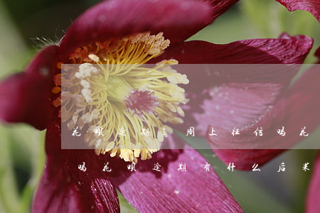 花呗逾期1周上征信吗(花呗逾期1天上征信吗?花呗逾期有什么后果)