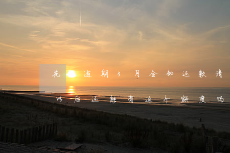 花呗逾期3月全部还款(请问花呗逾期三个月以后还能有这个额度吗)