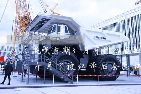 花呗逾期3月有什么后果(支付宝花呗逾期三个月了,被起诉后会怎样)
