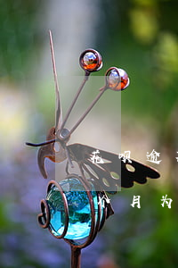 花呗逾期3月还能用吗(花呗逾期三次还了四个月为什么还用不了)