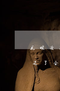 花呗逾期一天后果严重(花呗逾期了几天,现在还了,会影响贷款吗)