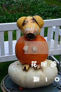 花呗逾期一百天会给家里打电话吗-花呗逾期100多天会给家里人打电话吗