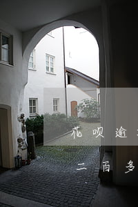 花呗逾期七个月会抓吗(花呗欠七千多逾期了二百多天会被起诉吗)