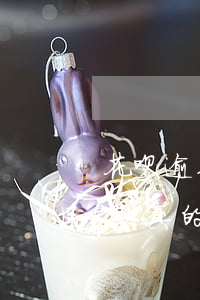 花呗逾期上门调查之后呢(支付宝花呗借呗逾期真的会上门调查吗)