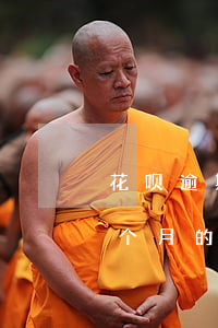 花呗逾期下个月怎么做(花呗逾期到下个月,下个月的还款会加上去吗)