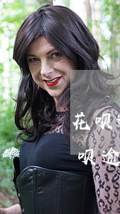 花呗逾期两万借呗一万多会怎么样-花呗借呗逾期两万多没有还会不会坐牢