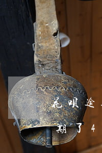 花呗逾期了4天多久可以使用花呗-花呗逾期了4天多久可以使用花呗了