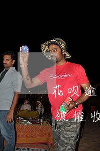 花呗逾期了7天被催收(支付宝花呗逾期几天被催收)
