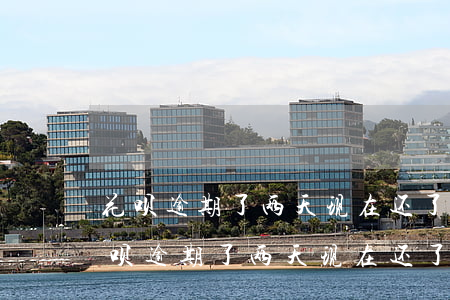 花呗逾期了两天现在还了会影响征信吗-花呗逾期了两天现在还了会影响征信吗