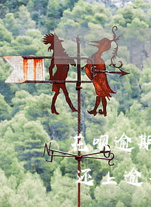 花呗逾期了可以贷款吗(花呗逾期的话是不是还上逾期的钱就可以了)