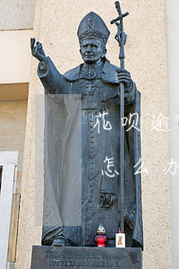 花呗逾期了怎么借钱啊(花呗借呗信用卡逾期怎么办啊)