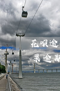 花呗逾期了能不能找客服办理延期还款-如果逾期了实在没钱还怎么办