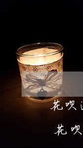 花呗逾期了还了有额度有什么方法可以用吗（花呗逾期还能有额度吗怎么还）