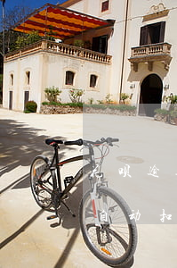 花呗逾期会不会扣小号-花呗逾期了会不会自动扣余额里的钱