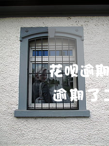 花呗逾期会去户籍地走访是真的吗(蚂蚁花呗逾期了工作人员说去户籍地了解我是真的吗)