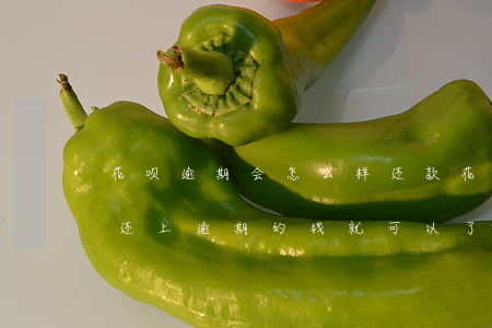花呗逾期会怎么样还款(花呗逾期的话是不是还上逾期的钱就可以了)