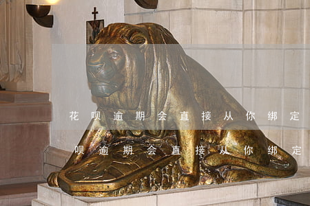 花呗逾期会直接从你绑定的银行卡扣吗-花呗逾期会直接从你绑定的银行卡扣吗