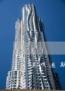 花呗逾期催缴涵发去哪(花呗催缴函件)