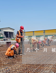 花呗逾期几个月被冻结了怎么办-花呗逾期几个月被冻结了怎么办呢