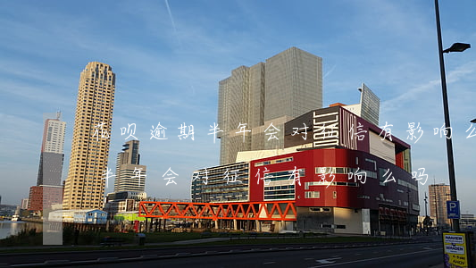 花呗逾期半年会对征信有影响么-花呗逾期半年会对征信有影响么吗