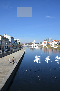 花呗逾期半年支付宝会瞬间扣款吗-花呗逾期半年支付宝会瞬间扣款吗怎么办