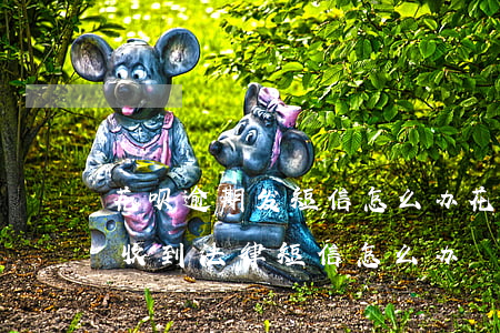 花呗逾期发短信怎么办(花呗逾期8个月家人收到法律短信怎么办)