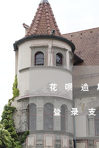 花呗逾期可以登录支付宝吗-花呗逾期可以登录支付宝吗安全吗